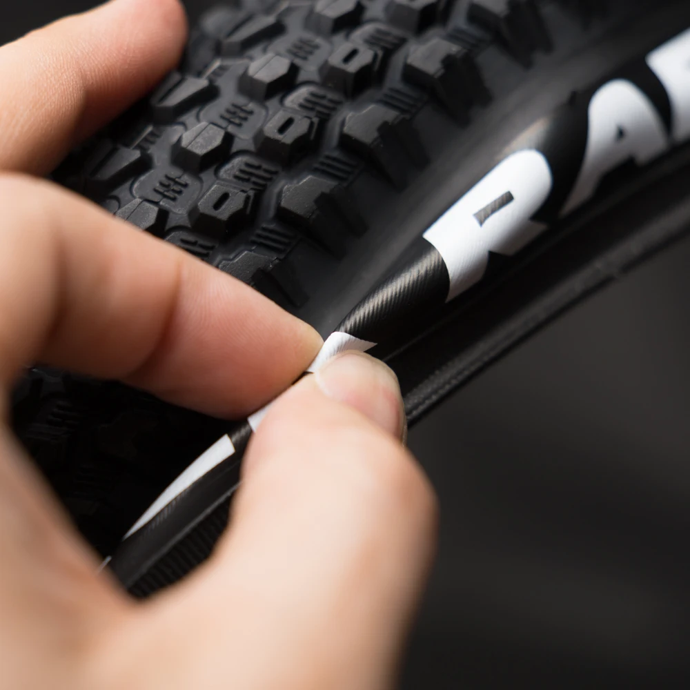 S641e0f9a3d944a71b3578972b0f33