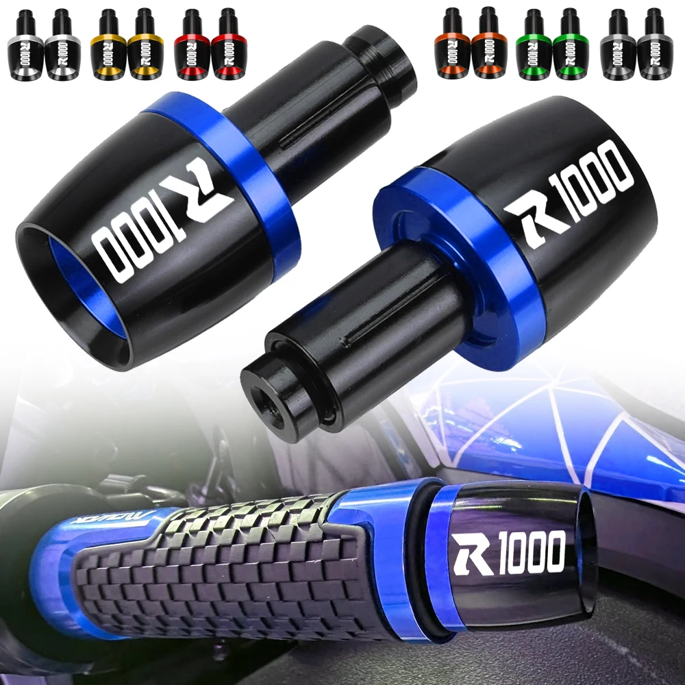 GSXR 600 SUZUKI GSX-R 1000 2009-2016 Kohlefaser-Kotflügel Hinten Fiber Parts