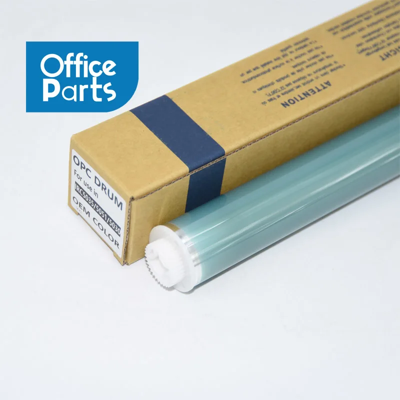 Tambor Opde Cor Original para Canon ir Advance c c c c c c c Unidades