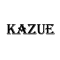KAZUE Store