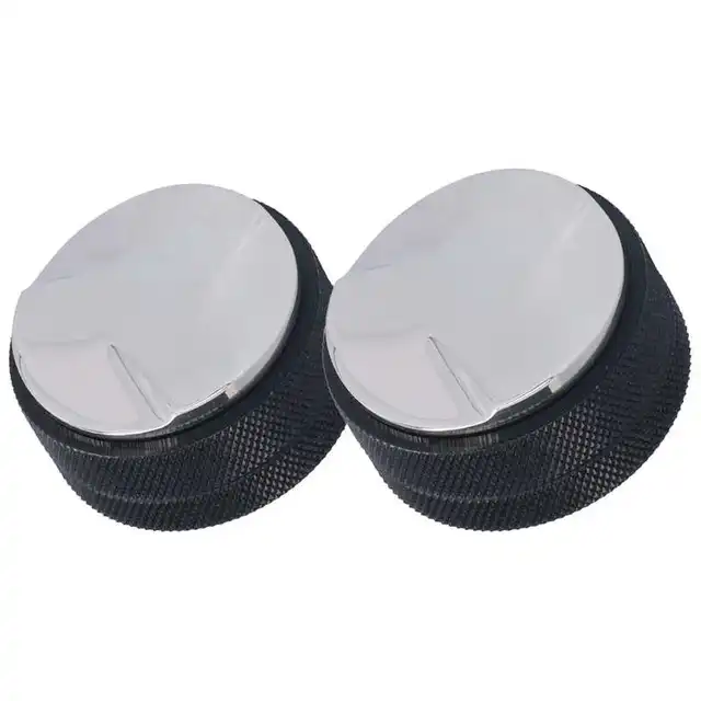 304 Rozsdamentes Acél Kávéfőző 51 Mm/58 Mm Kávéfogyasztó Kávépor Kalapács Testreszabott Kávé Kiegészítők - Image 2