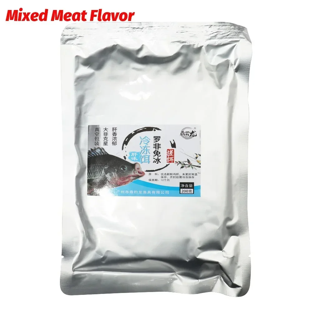 Slide image undefined