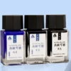 Pen Ink Thermal Erasable Multi functional Magic Ink Creative School Office Stationery Writing Practice Drawing Pen refill Ink 1