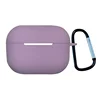 08-Purple
