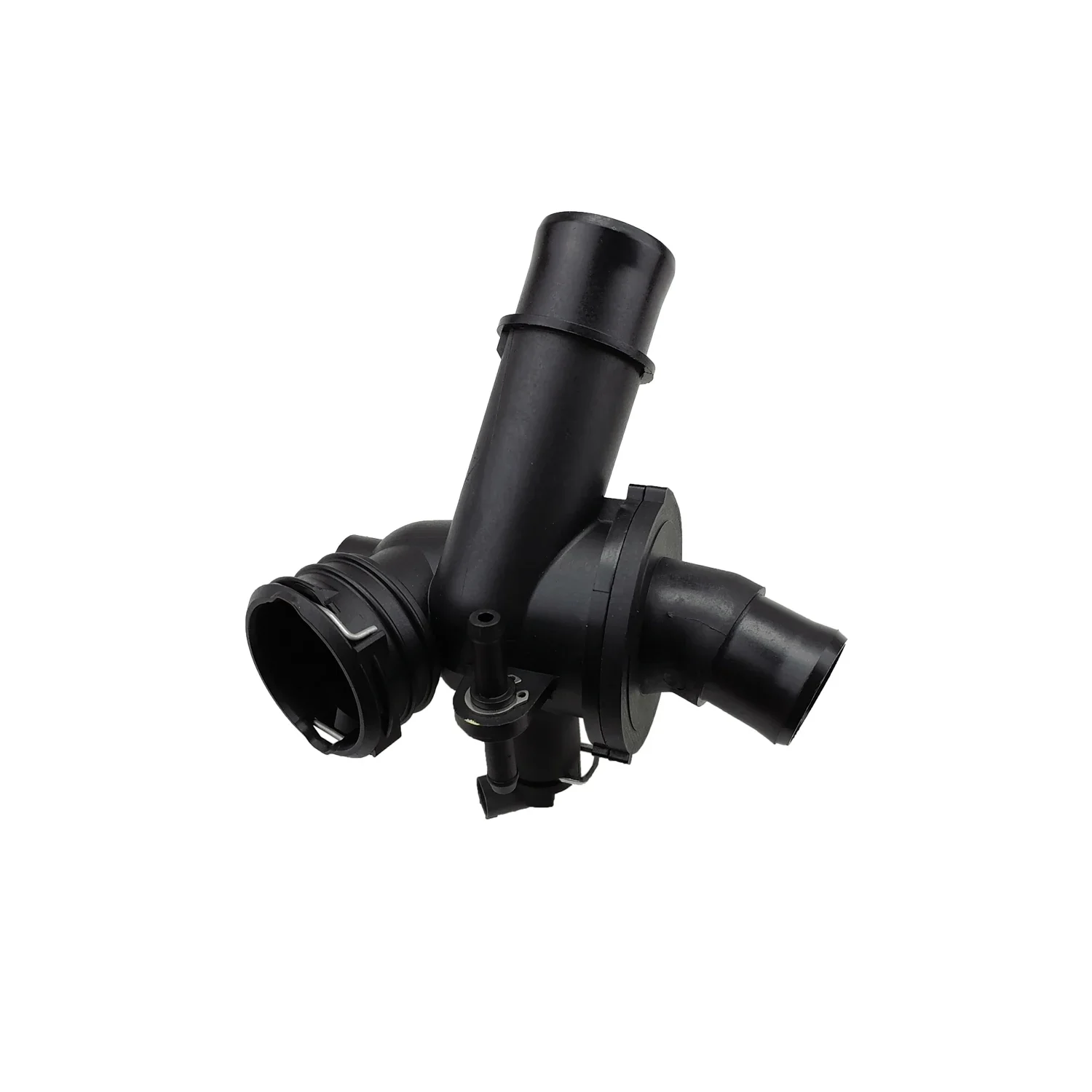 Thermostat, Fit Mercedes Benz W204 W205 W212 W221 W222,E250,6512000615 6512001215 6512001500 6512001715