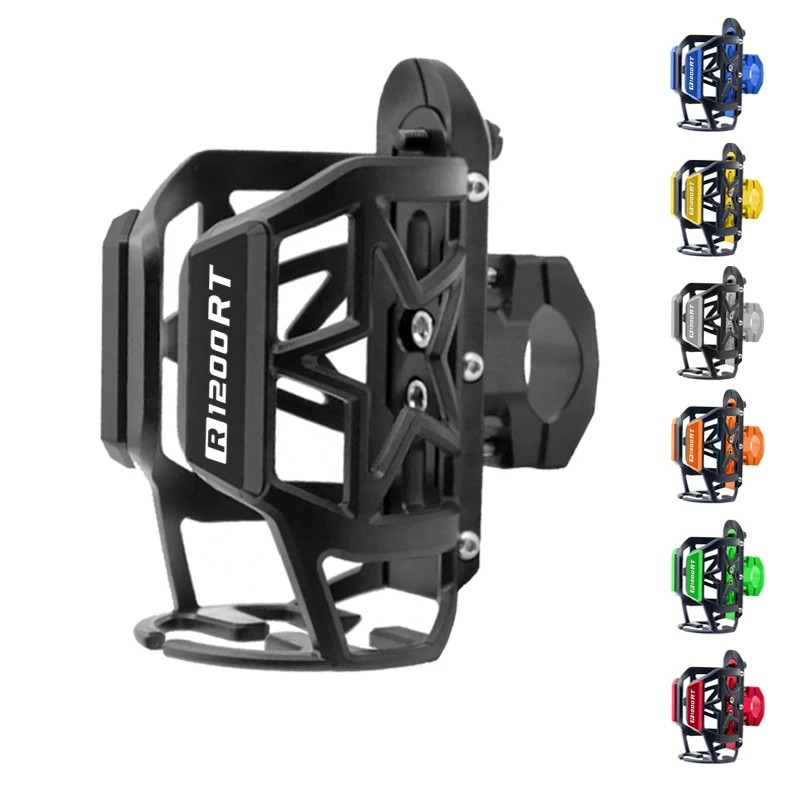 For BMW R1200RT R1200 RT R 1200RT 20042013 Accessories Motorbike