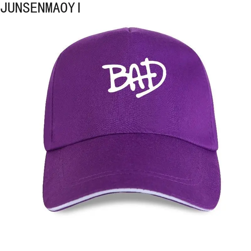 P-Purple