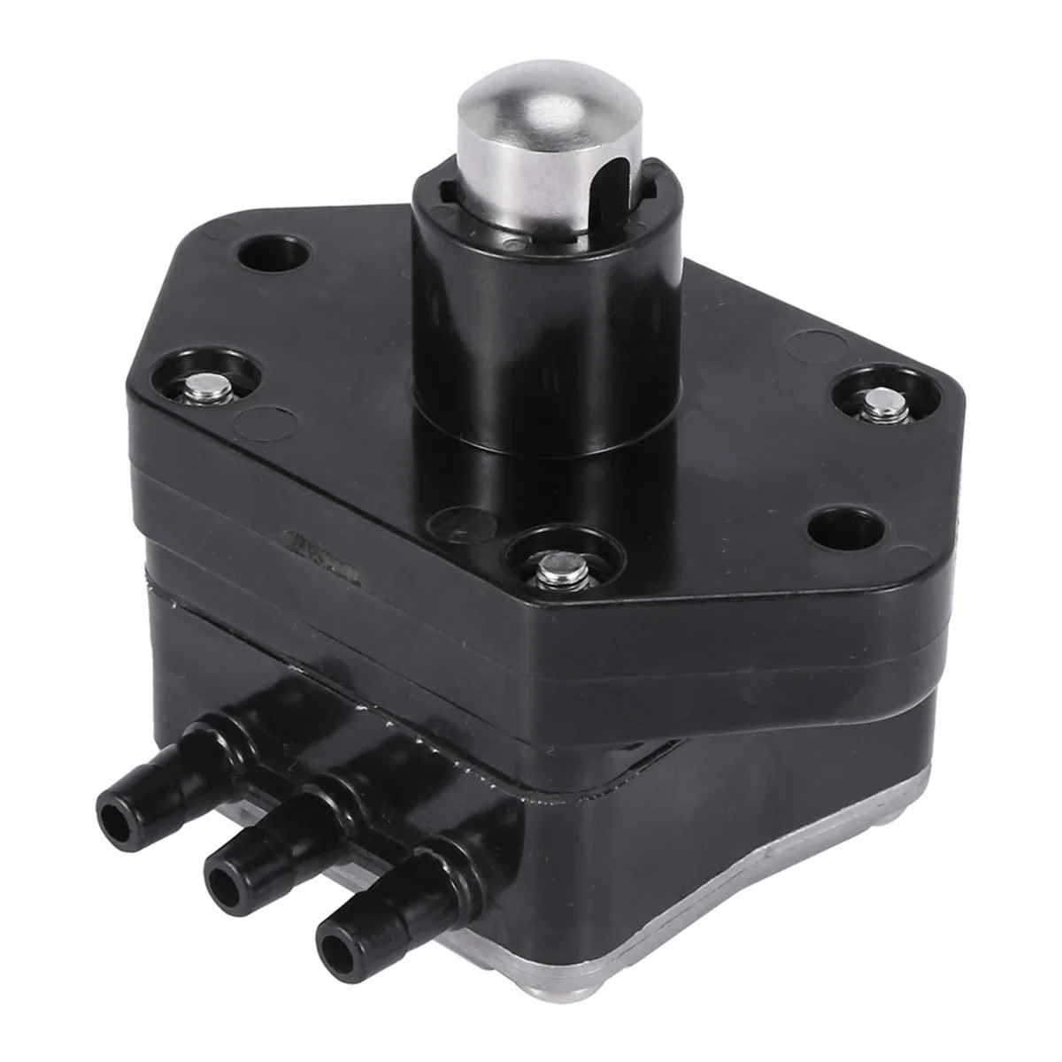 

Топливный насос Assy 62Y-24410-04-00 для Mercury Yamaha 4 Stroke F 25HP 30HP 40HP, подвесной мотор 6C5-24410-02-00 62Y-24410