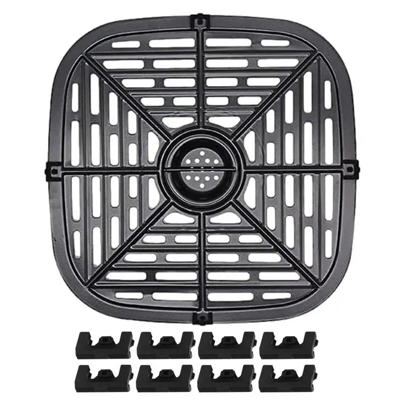 Instant Vortex Plus Air Fryer Instant Air Fryer Vortex 6 Qt Air Fryers Crisper Baking