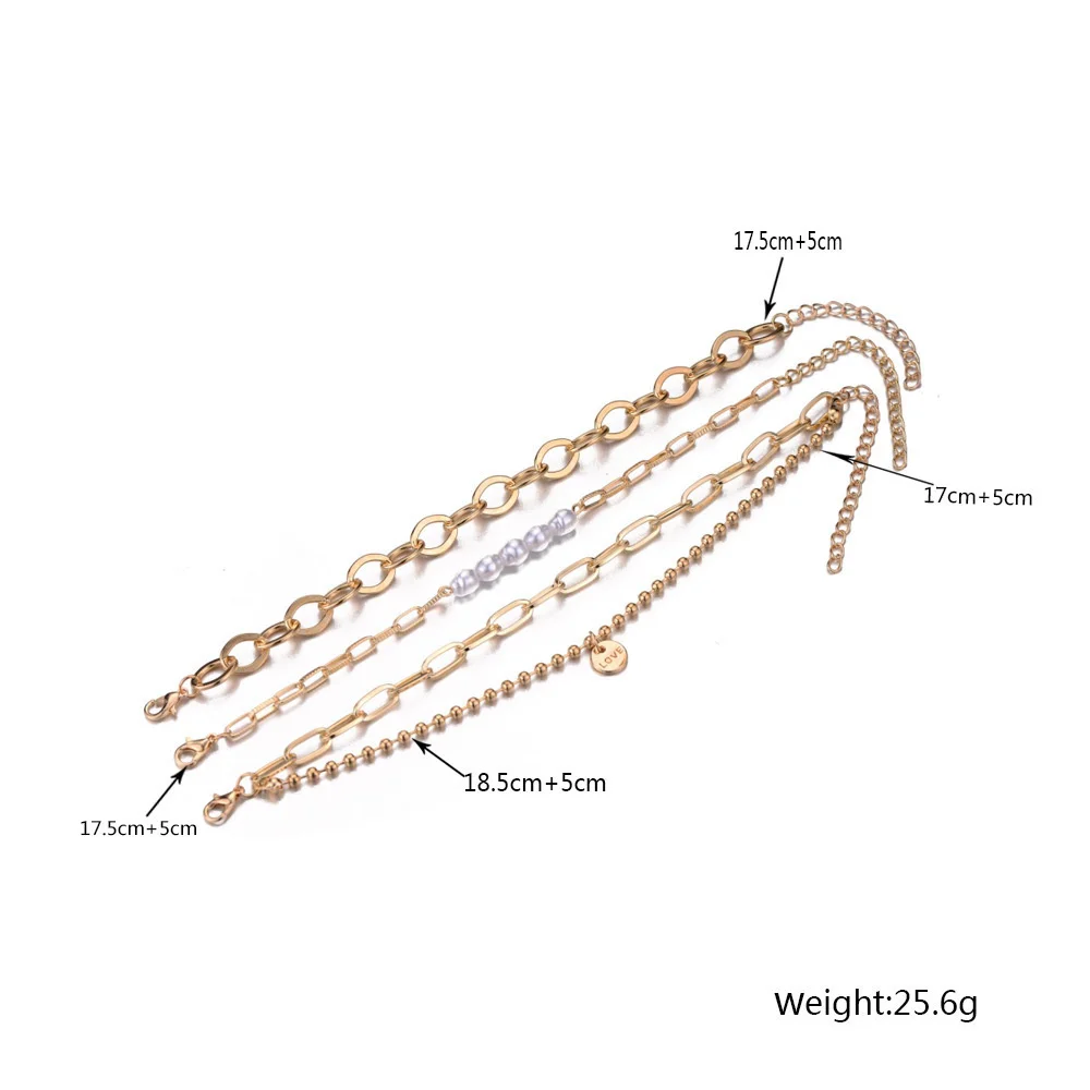 O1CN01dOMTLV1aCEv4TQudL_!!4293643293-0-cib.jpg_.webp O1CN01dOMTLV1aCEv4TQudL_!!4293643293-0-cib.jpg_.webp