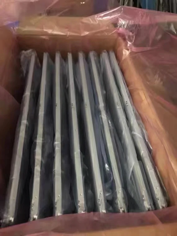 Mv238Fhm-N70 Mv238Fhm-N70 Mv238Fhm-N70 Mv238Fhm-N70 Pannello Schermo Led/ Lcd Da 23.8 Pollici