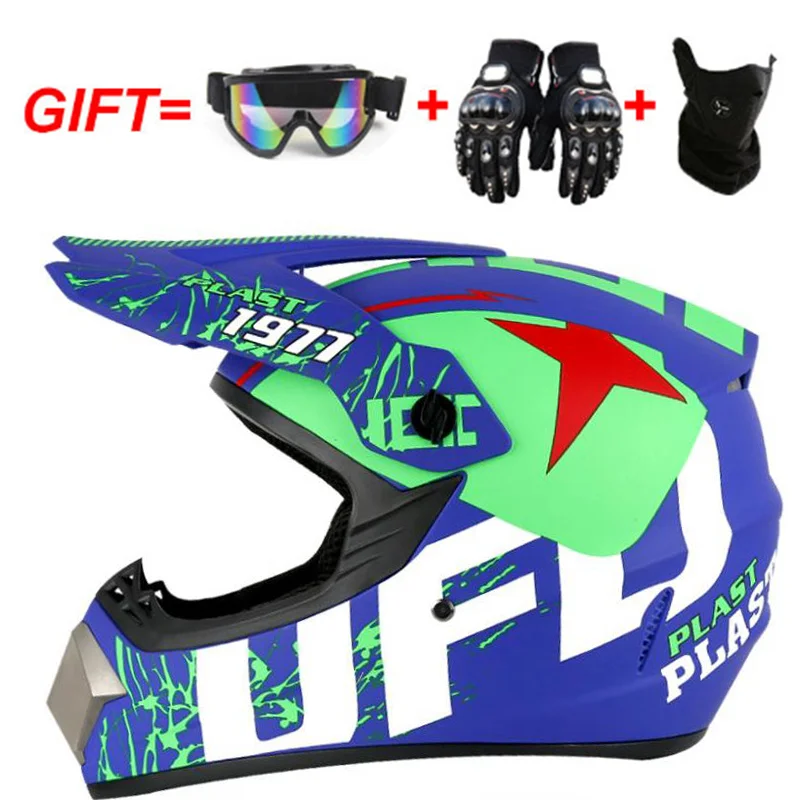 ��̿� �����ε� ���, ������� ���, �ٿ��� AM DH ũ�ν�, ī���� ����ũ�ν�, 3 ���� ����, ���� ���