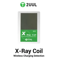 كاشف المغناطيس 2UUL MT11 - لفحص ظهور الآيفون 2