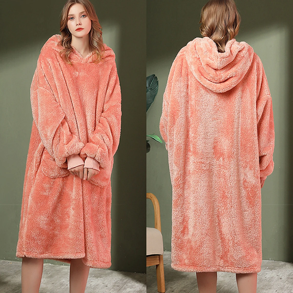 ���������� �ĵ�, �ε巴�� ������ �ܿ� ���, �� ����, ��� �÷���, ����� ���