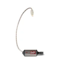Phonak Replacement xReceiver for Phonak Audeo B RIC Hearing Aids,Standard (xS) and Power (xP) Receivers for Audeo Products 2