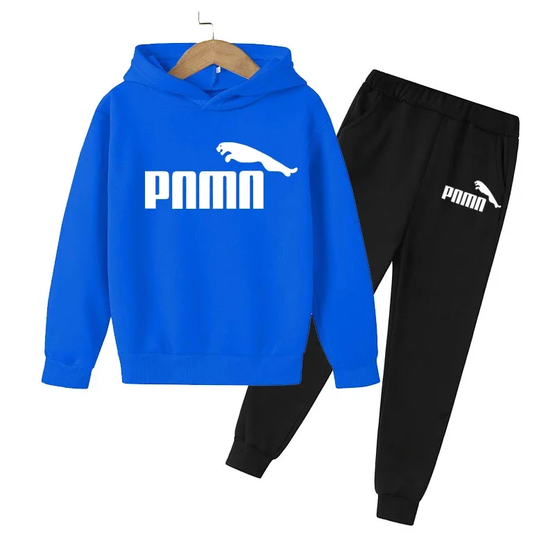 الزي اليوم رياضية الأطفال الملابس SetsKids الربيع...