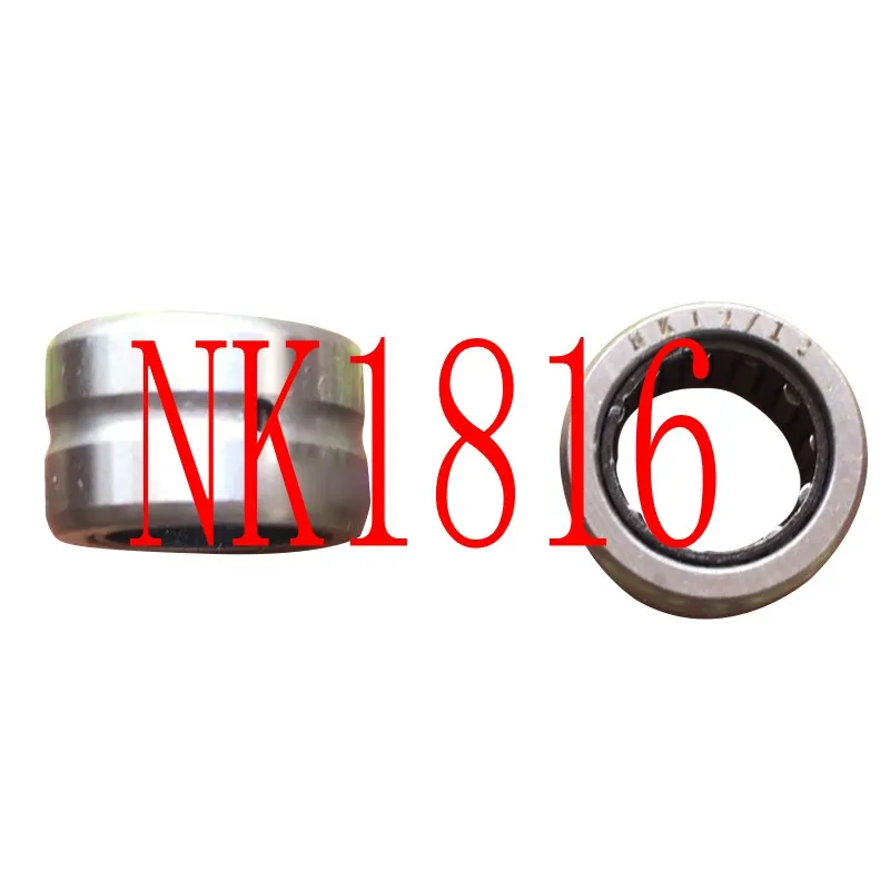 NK1816