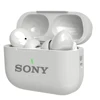 SONY Bluetooth Headset In-Ear Wireless Sport HiFI Earphone Game TWS Earbuds For iOS Android Samsung Huawei Xiaomi OPPO Vivo 3