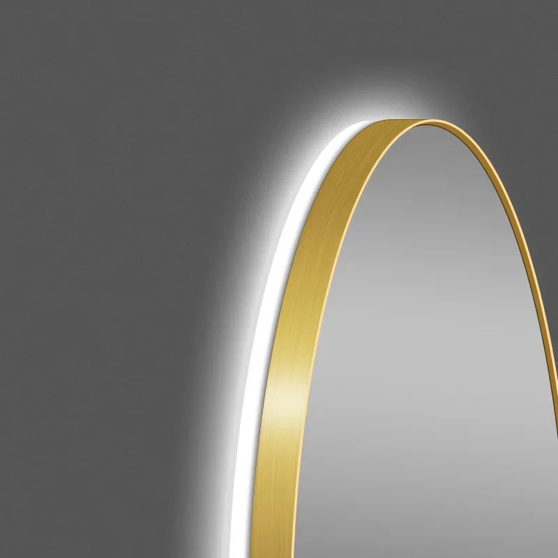 Slide image 3245d35945704b37806598ae09aa338d