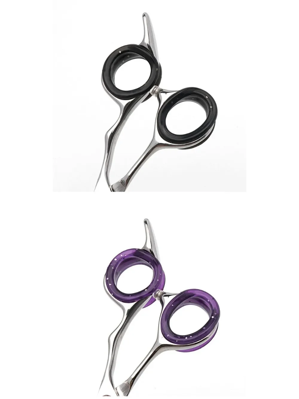 Slide image f3a379e810644930bbe08802696cd7b7