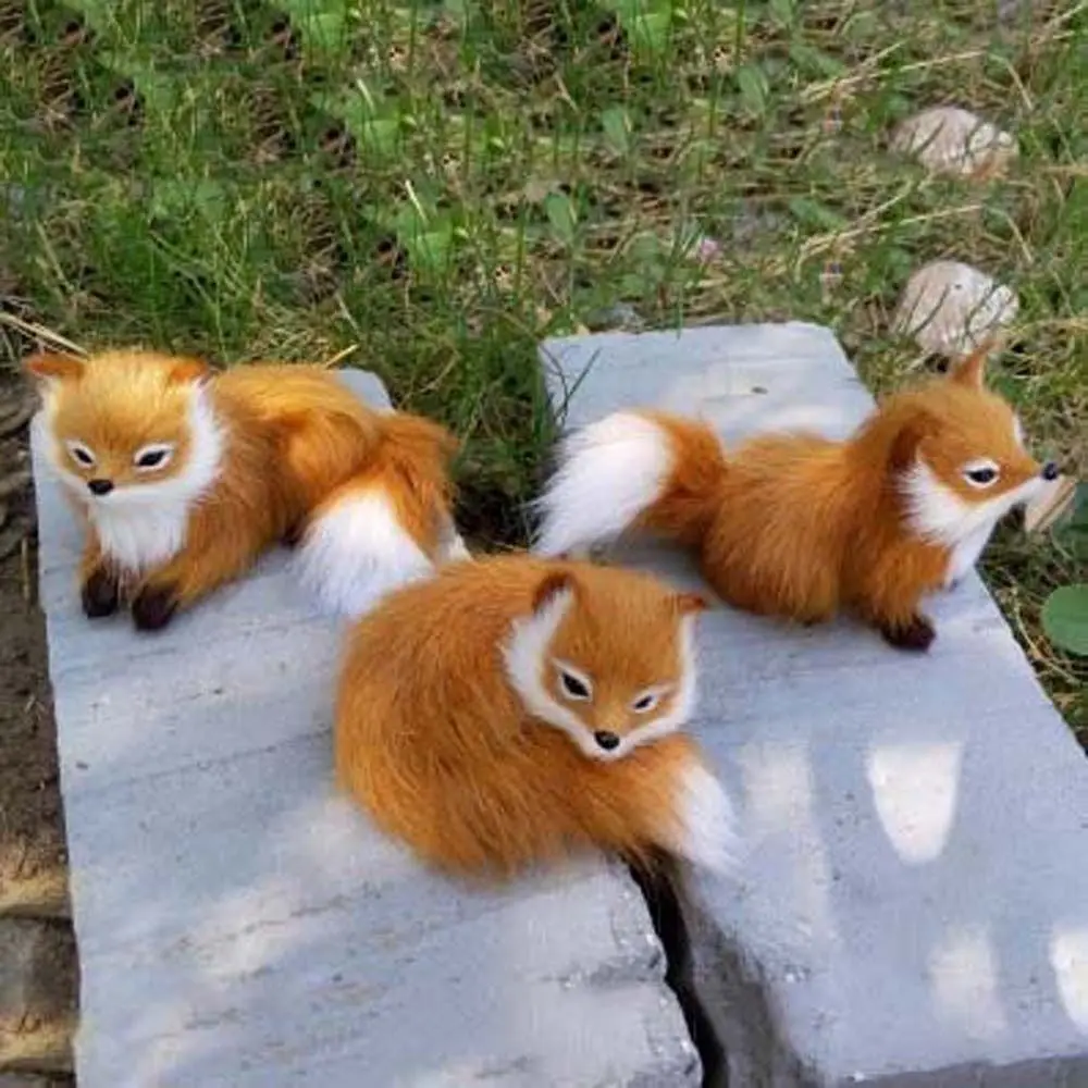 

Cute Animal Plush Photography Sofa Decoration Home Decoration Plush Doll Plush Animal Toy Stuffed Toys Plush Pillow