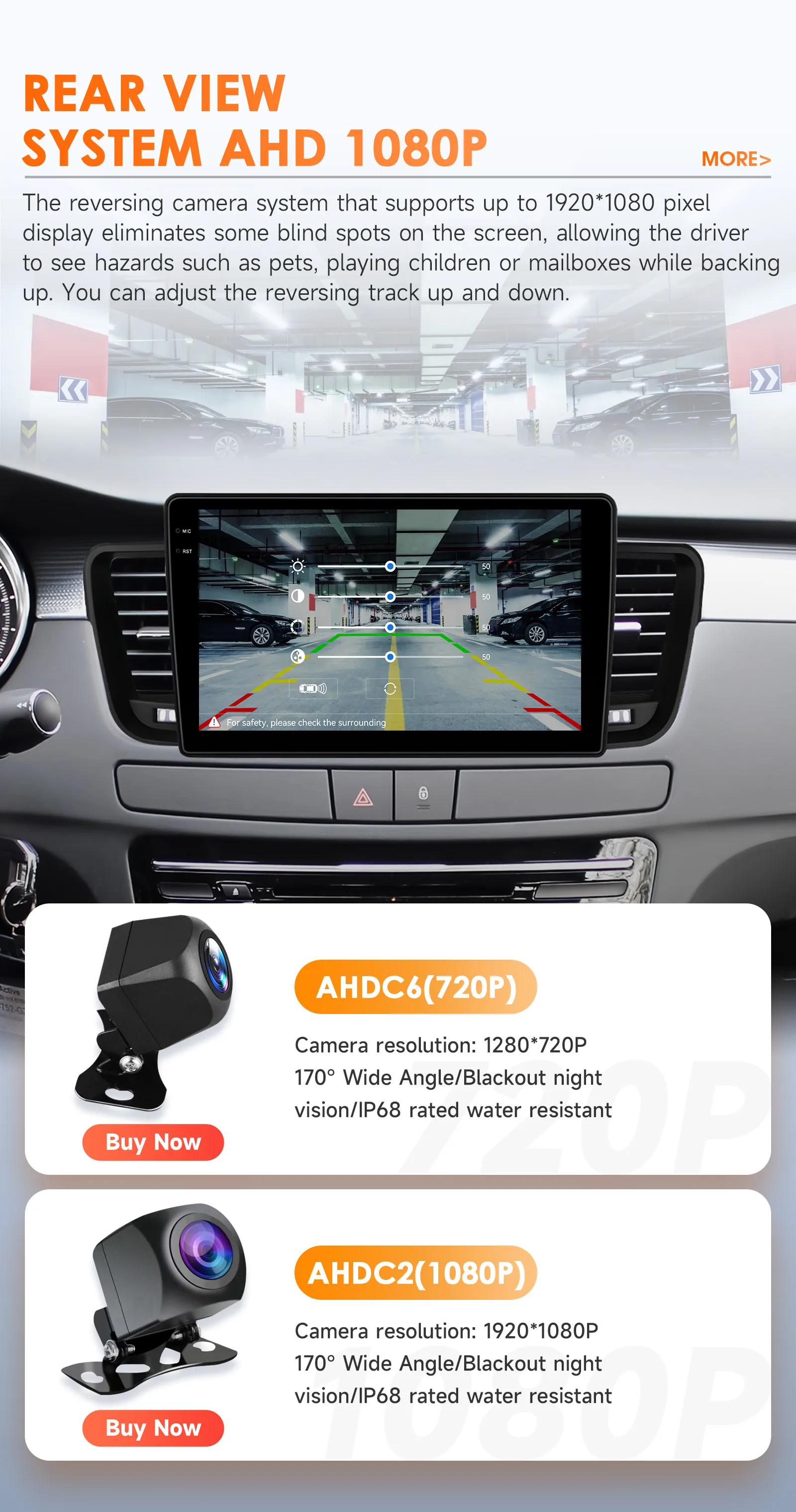 9-Zoll-AI-Sprachsteuerung 2K Auto-Intelligent-Bildschirm für Peugeot 508 2011-2018 Carplay Android Auto Radio GPS Multimedia ADAS+360 Kamera – Detail 37