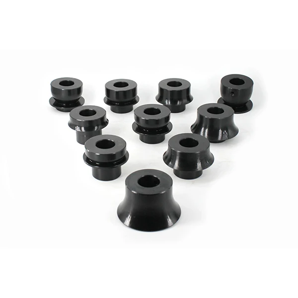 Globauto Factory Store