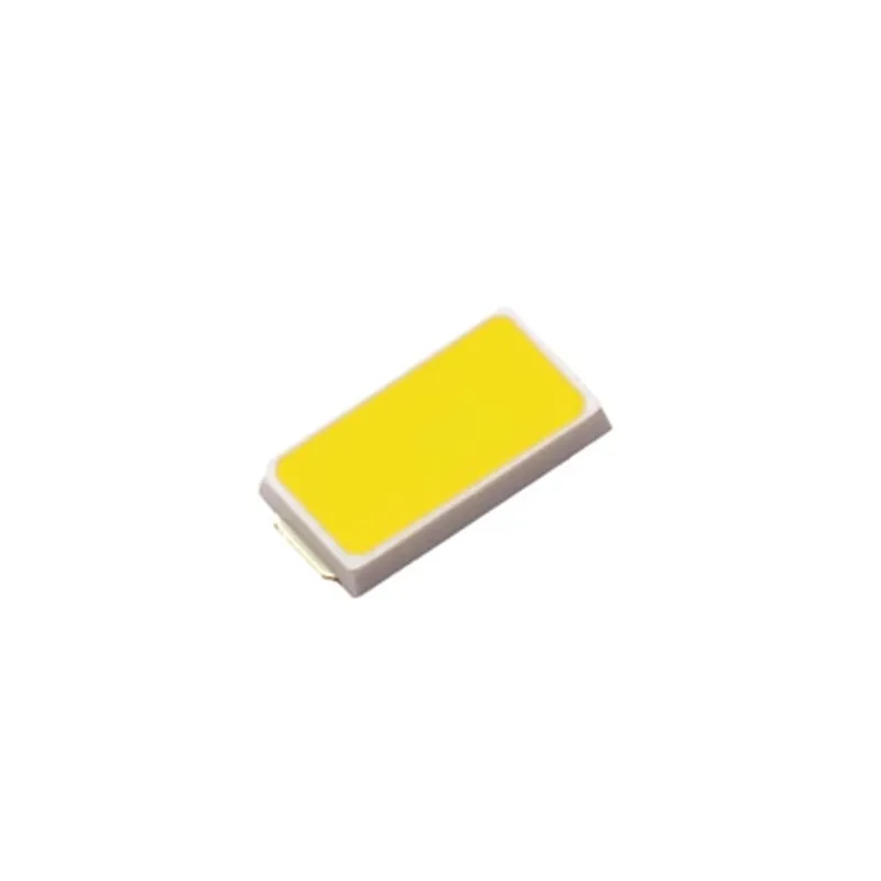 SMD3014, яркий белый свет