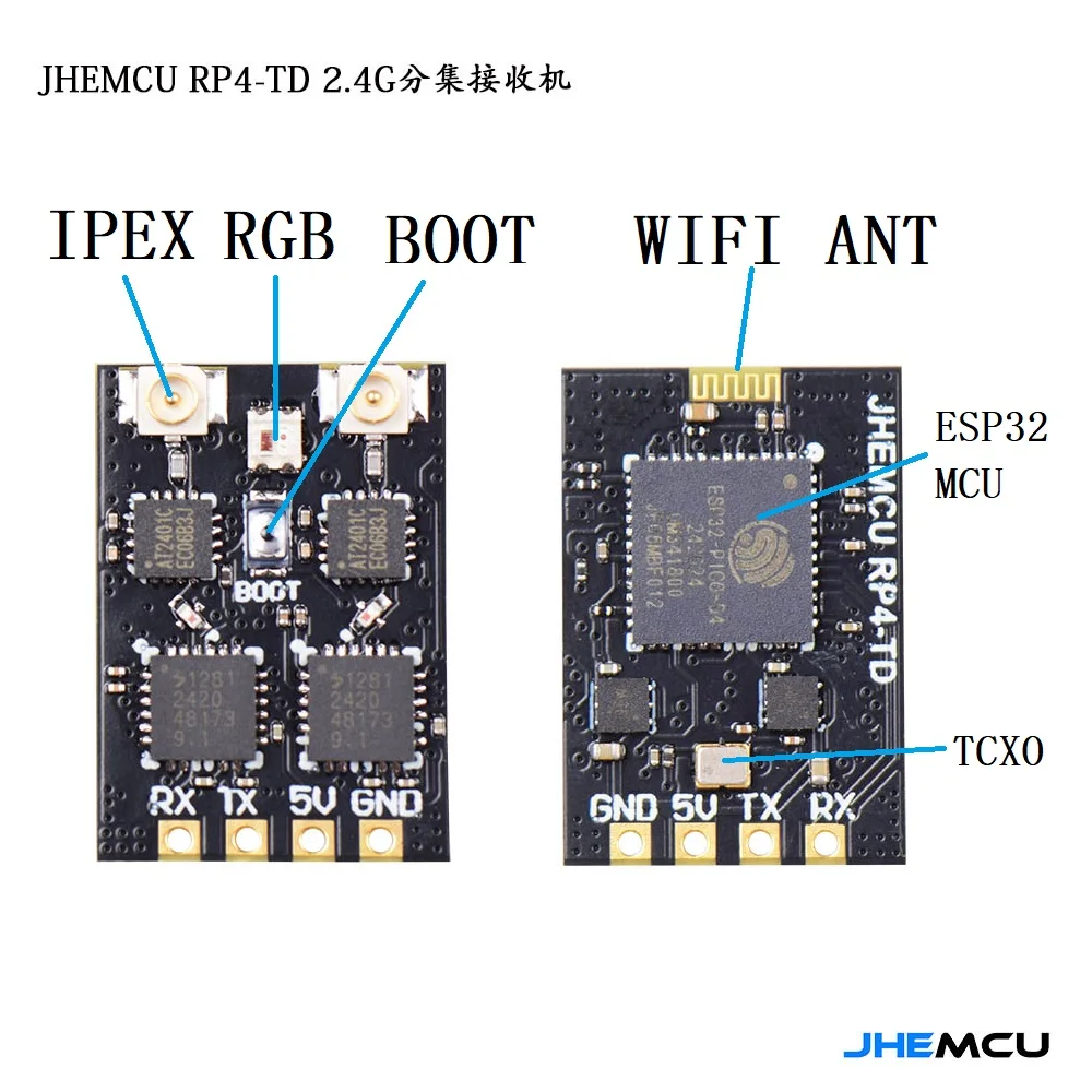 S641fac22ba4143648ea7f5e260091