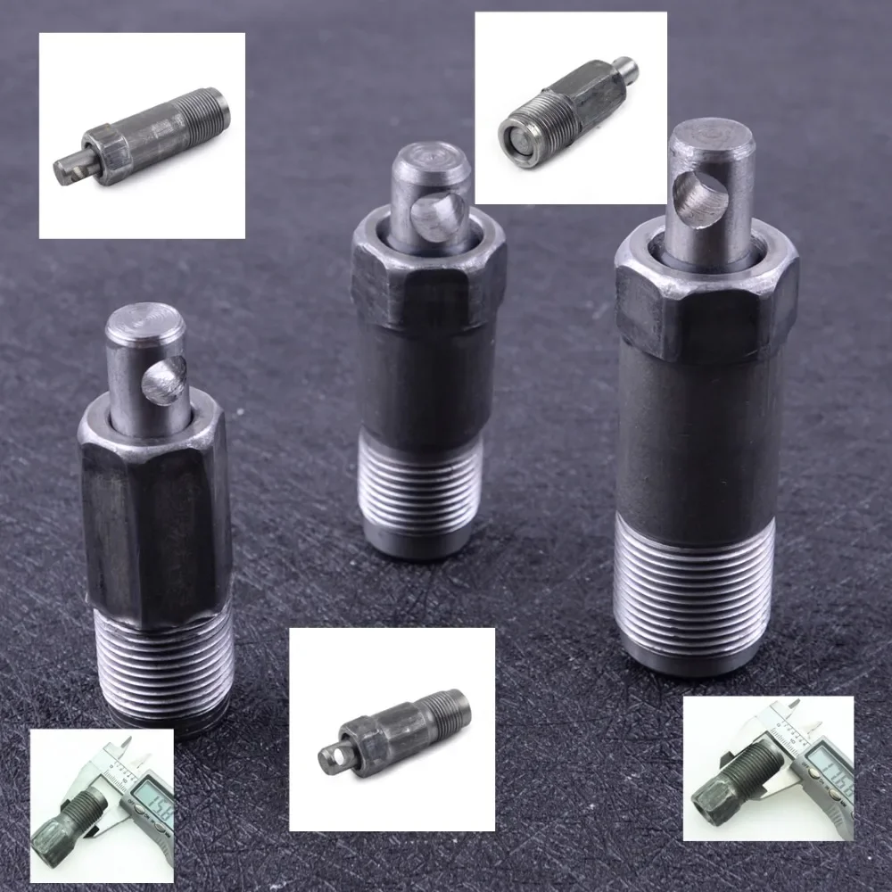 H3721a11928ec419b8dd4ce0dda120de8K