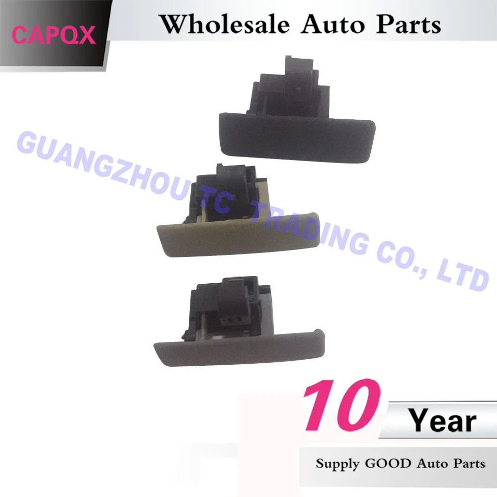 CAPQX-Ű SX4 Ʈ  ڵ Ÿϸ ۷ ڽ,  Ŀ ڵ ۷ ڽ Ѳ Ŀ   丮 ܼ ڵ