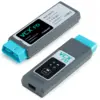 VXDIAG VCX FD Main Unit J2534 Passthru Hardware without Software License Supports DoIP CAN FD Protocol 3