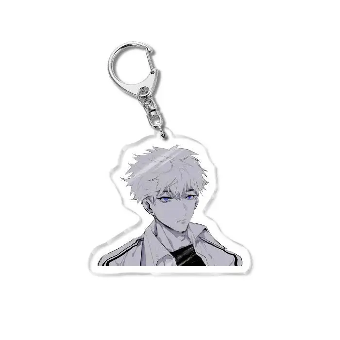 S64203c829f5a46b1a7e0ffa9626b7b8ba - Link Click Merch