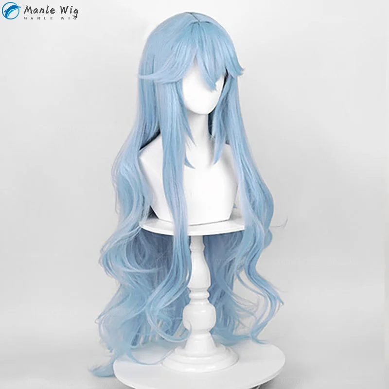 ��ǰ�� 100cm �� �ƾ߳��� ���� �ڽ����� ����, EVA �ڽ����� ���� ���̺� ���, ������ ���, �ҷ��� ��Ƽ ���� + ���� ĸ