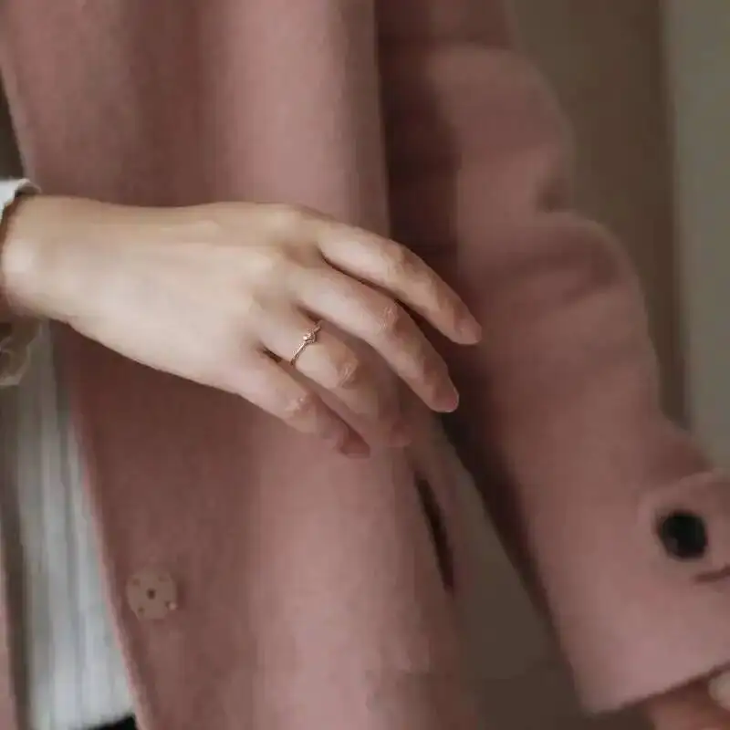 S64204ea1bbdb42efbbdc55d0c2b99e0c1