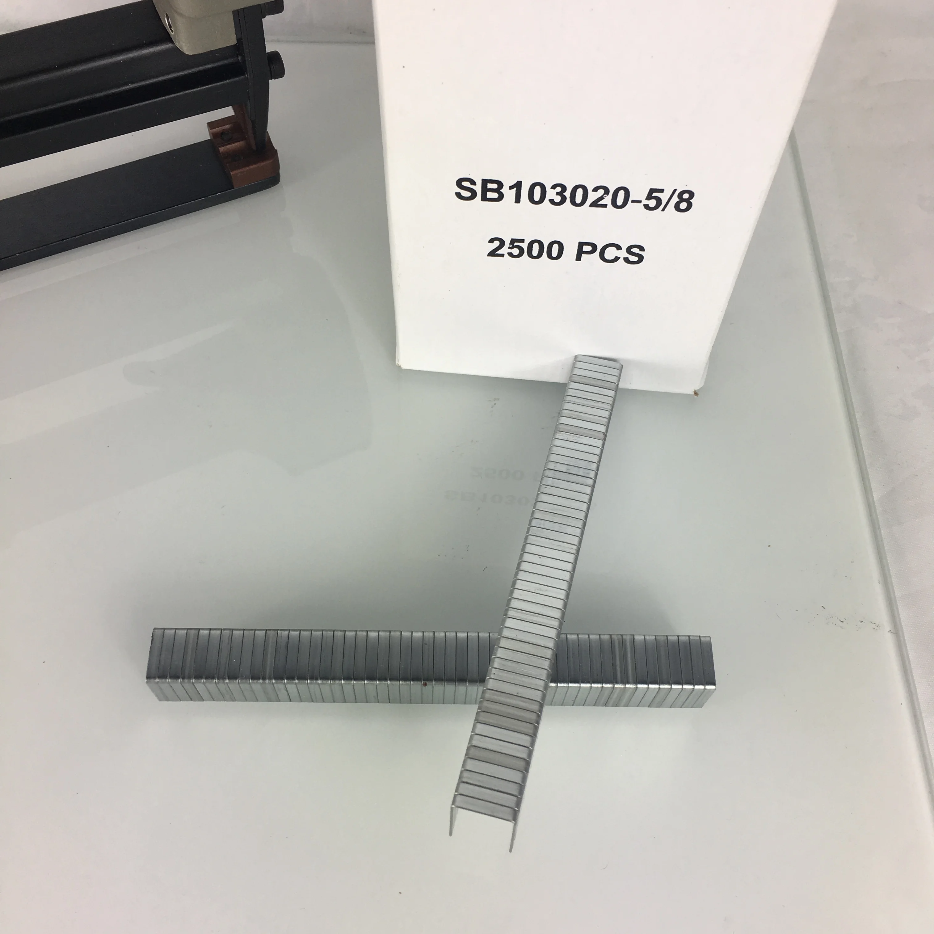 grampos sb103020 5 8 para fechamento da caixa 02