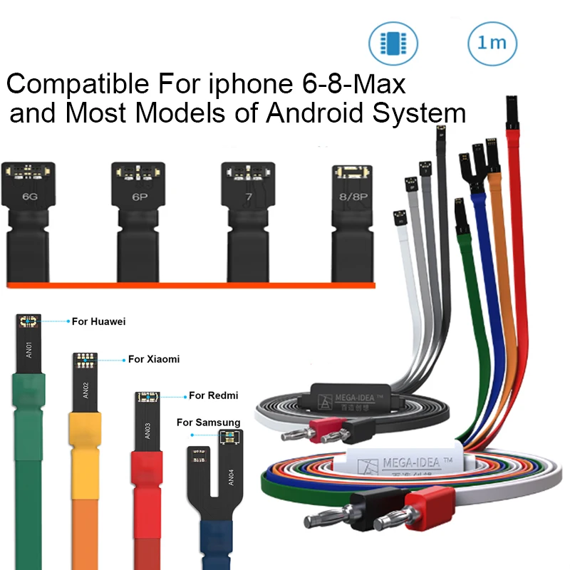 

Кабель питания для iphone 6/6s/6sp/7/7P/8/8P/X XS XR MAX