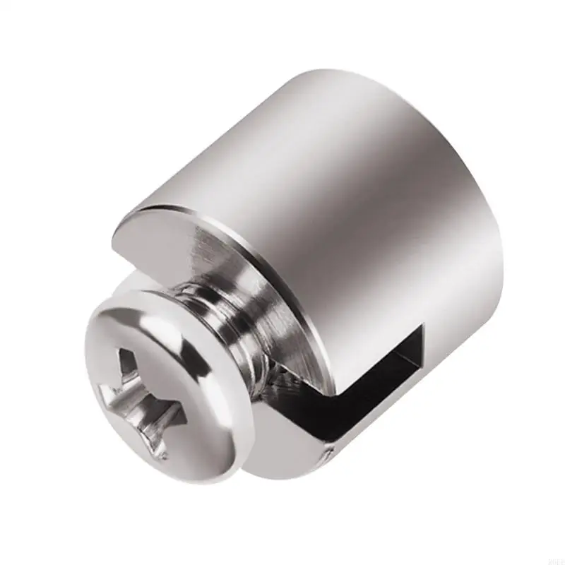R6FE Computer Speed Sensors Spoke Magnets Replacement Bicycles Speedometers Wheel Magnets for Mountain Bicycles, Road Bicycles