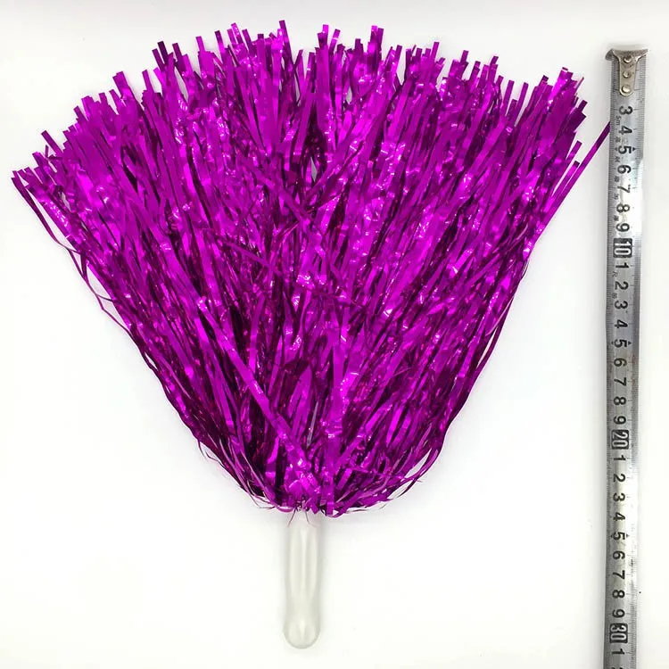 20g rose red