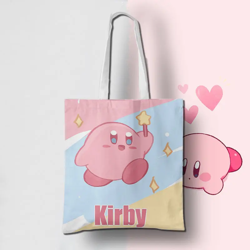 S64207c5ce0644dea91c102f2f5dc380fg - Kirby Plush