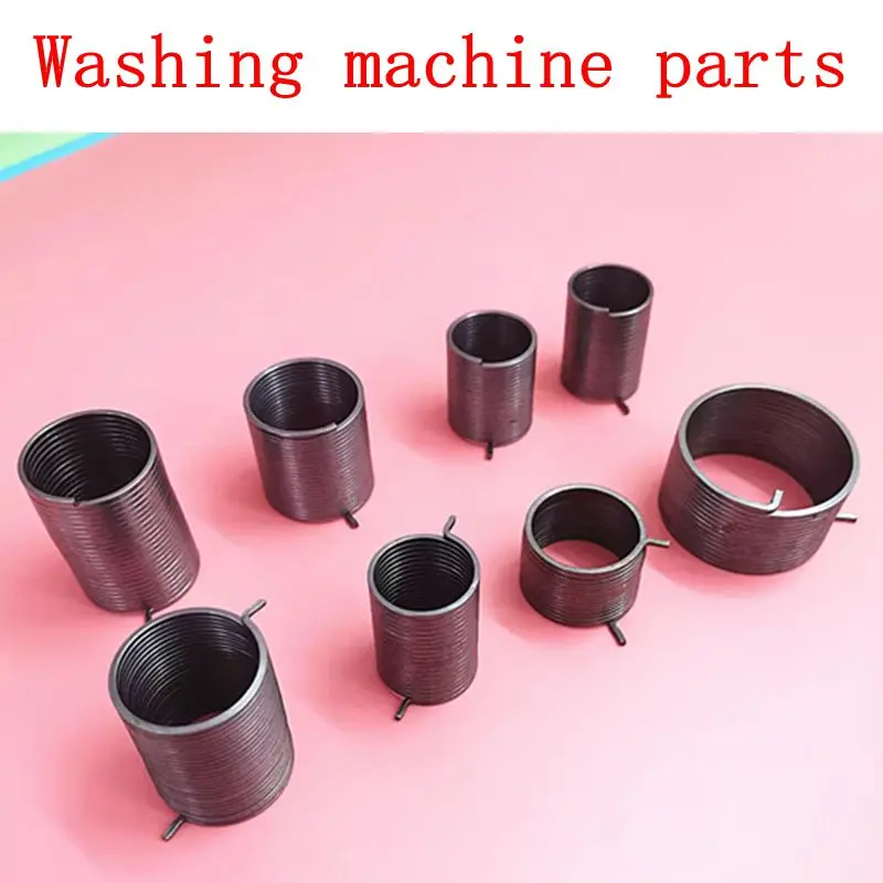 universal washing machine clutch spring shock absorber washing machine replacement parts for household appliance parts washing machine shock absorber