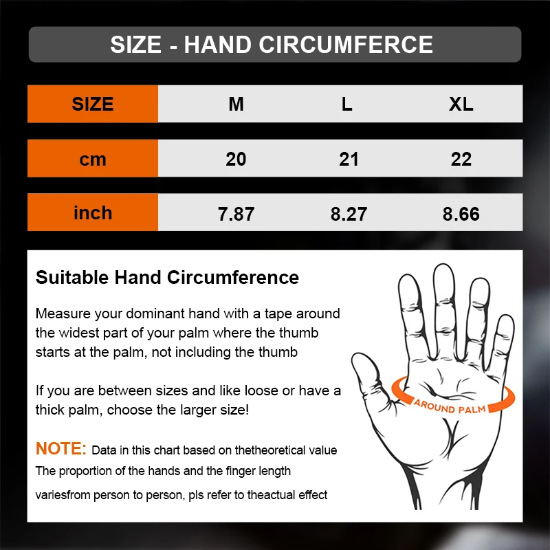 Genuine Cowhide Summer Windproof Sport outdoor Motorcycle Cycling Protective Windproof Insulated Camp guantes Moto Gloves