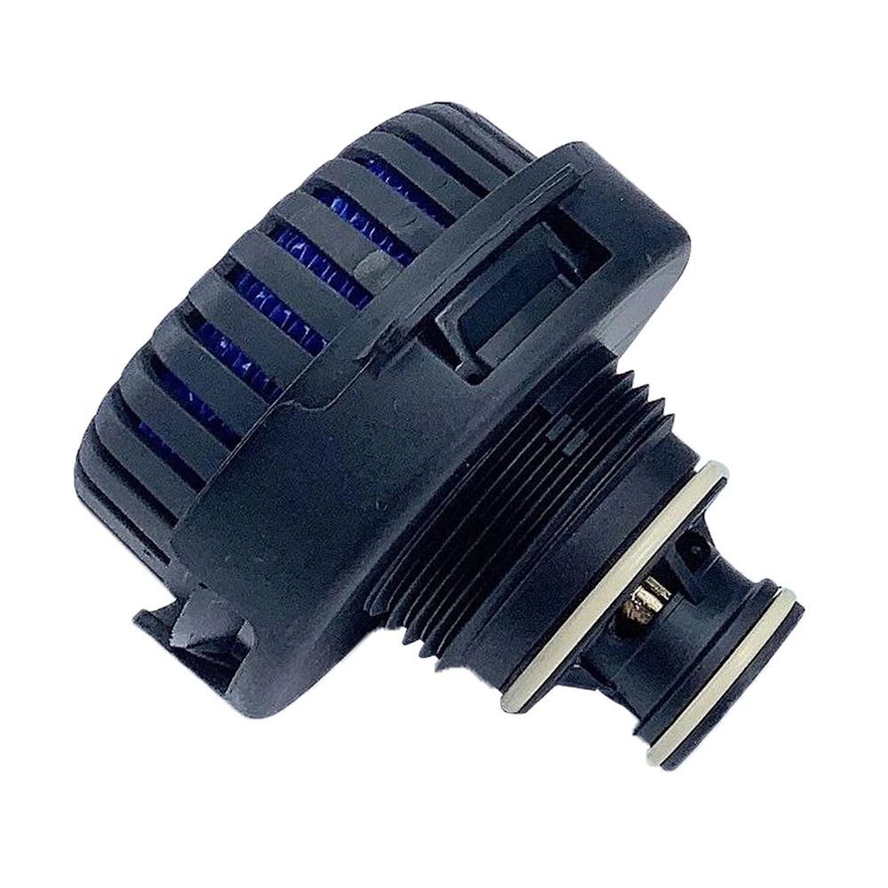 1PCS Professional Car Ventilating Valve For Scania Trucks SCE 2433039 2310330 Automotive Parts Replacement