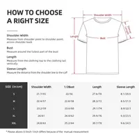 9399-2882f9.jpg Arcane T-Shirt (Character Print)