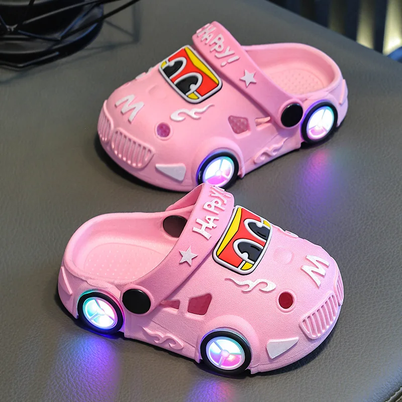 XQC12Pink