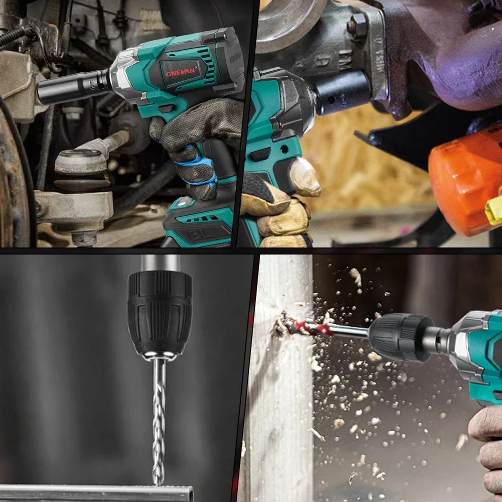 S6420d91f1fac482a908468ffa8ad6