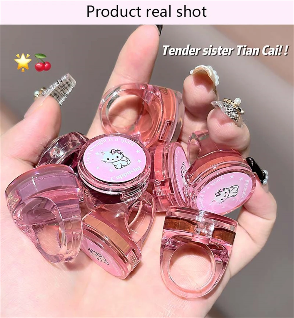 S6420dc94f2ab44ecafedf5f5b61e738ax