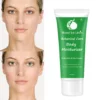 Botanical Care Body Moisturiser for Body, Neck and Face Cream with Rosemary Extract is suitable for very dry and rough skin. 5