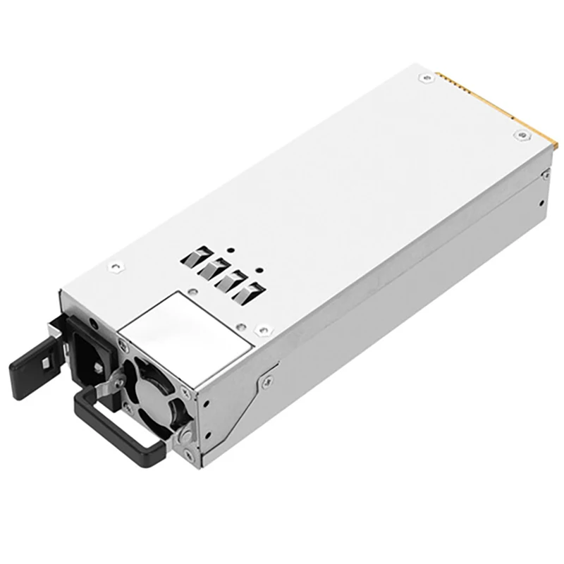 New Products Graphics Server Power Supply for Lpstek S1M 162CGP2 1600W 80 PLUS PLATINUM