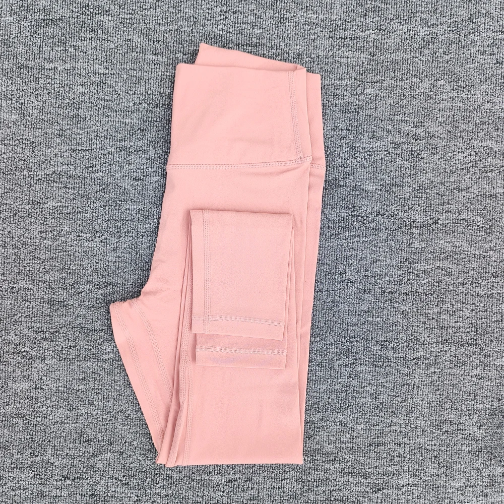 Pink Pink Color